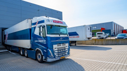 20260510-Kempen--00076